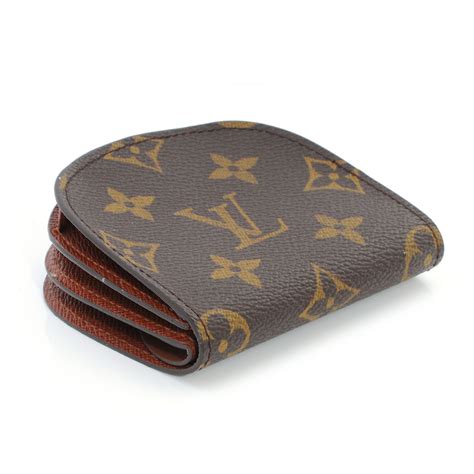 coin pouch lv